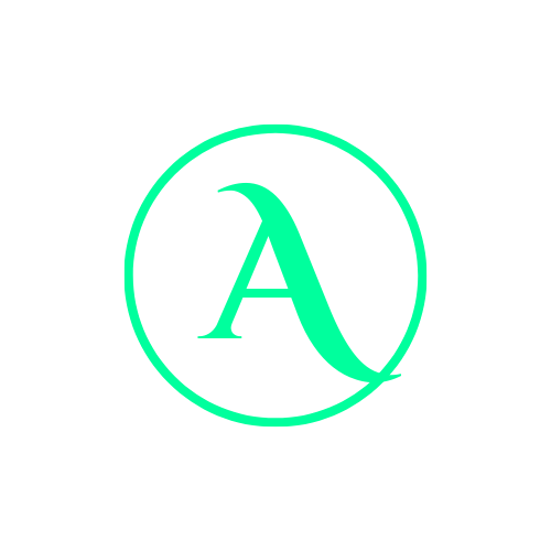 Abdulmalik Logo